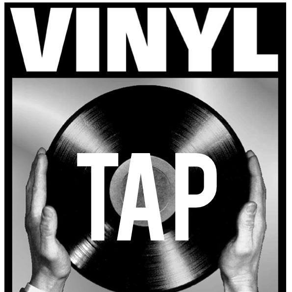 Vinyl Tap at Gritty McDuff's Portland @ Gritty McDuff's Portland | Portland | Maine | United States