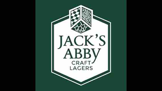 Jack's Abby Brewing at The Great Lost Bear @ The Great Lost Bear Pub, American Restaurant | Portland | Maine | United States