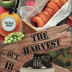 Novare Harvest Fest